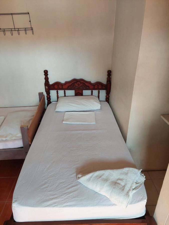 Guest House Nena Moyogalpa Exterior foto